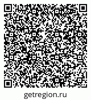 79061496793