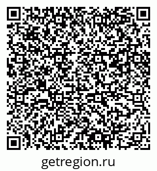 79061496794