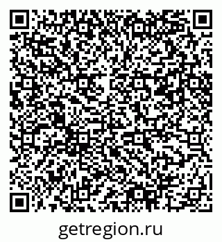 79061496795