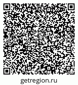 79061496798