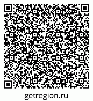 79061496799