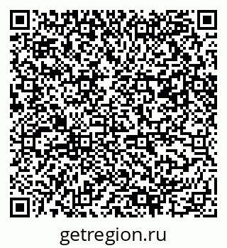 79061496804