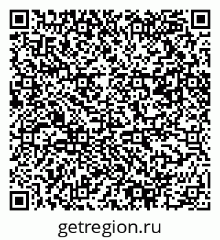 79061496807