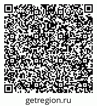 79061496811