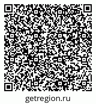 79061496816