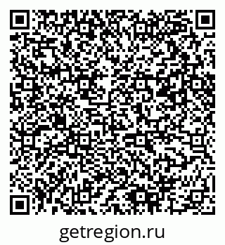 79061496817