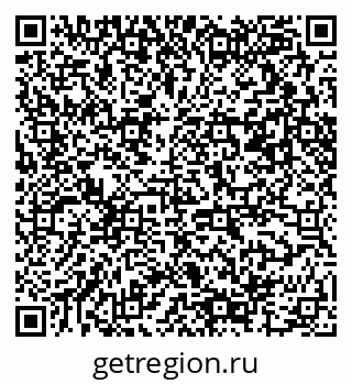 79061496827