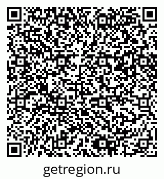 79061496844