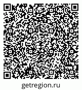 79061496857