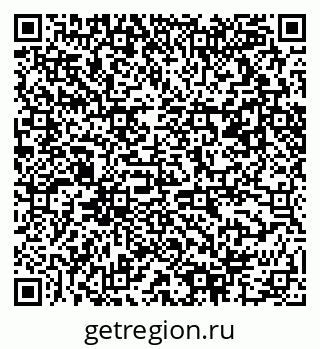 79061496871