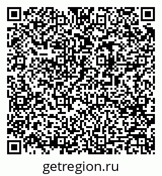 79061496872
