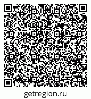 79061496876