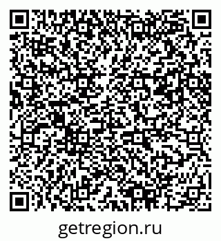 79061496887