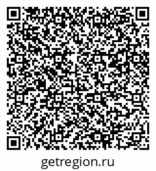 79061496890