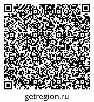 79061496905