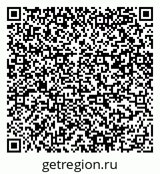 79061496906