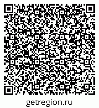 79061496912
