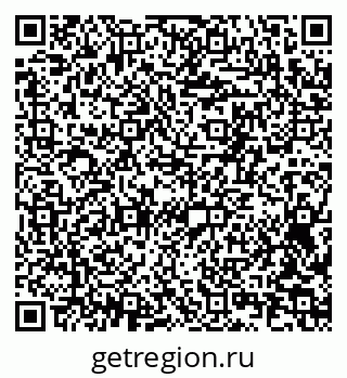 79061496918