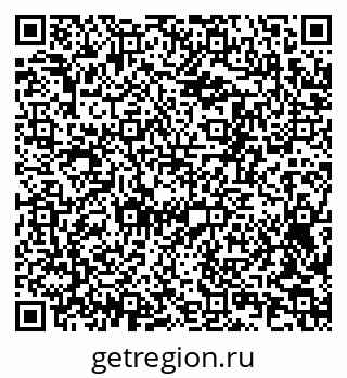79061496934