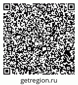 79061496935