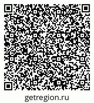 79061496947