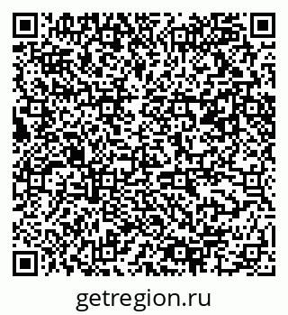 79061496959