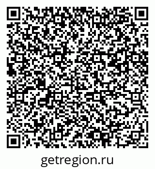 79061496960