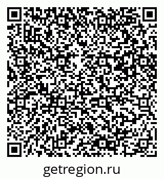 79061496965