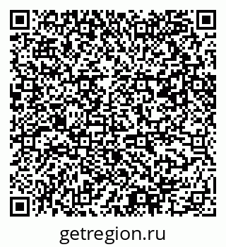 79061496970
