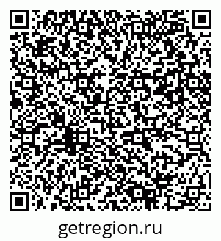 79061496977
