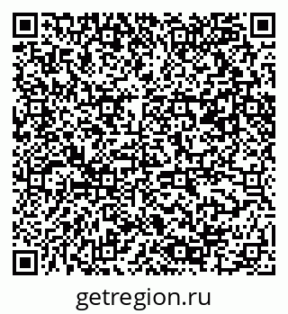 79061496979