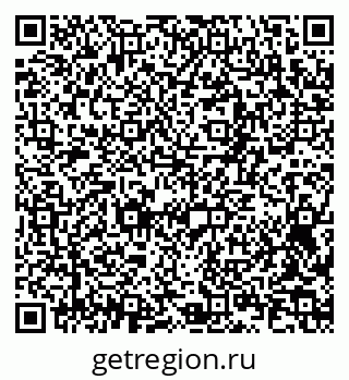 79061496983