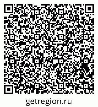 79061496985