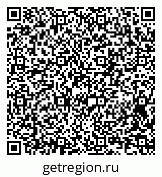 79061496989