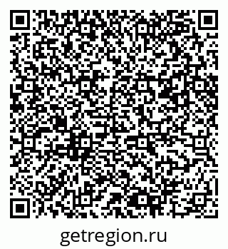79061496991