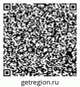 79061496992