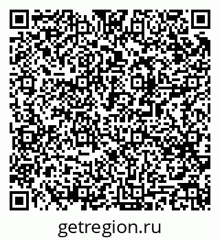 79061496995