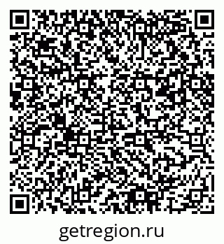 79061497000