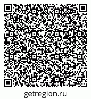 79061497004