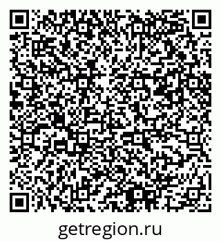 79061497005