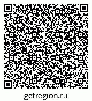 79061497007