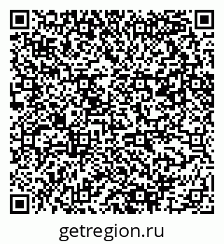 79061497012