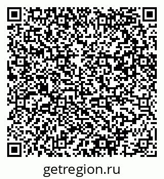 79061497013