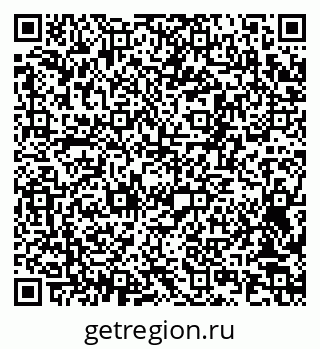 79061497015
