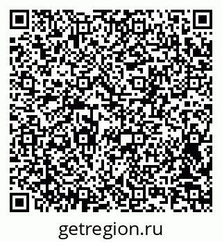 79061497019