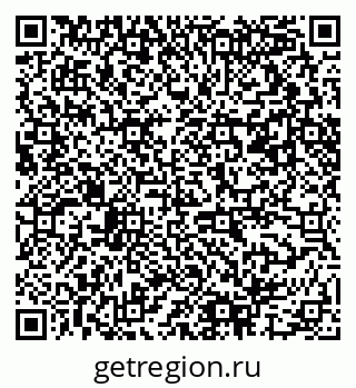 79061497025