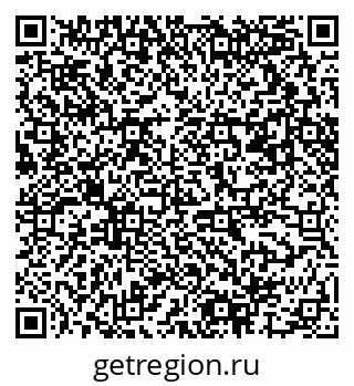 79061497029