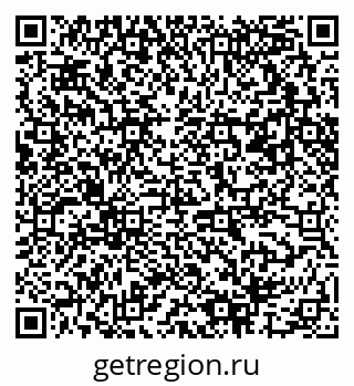 79061497030
