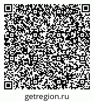 79061497035