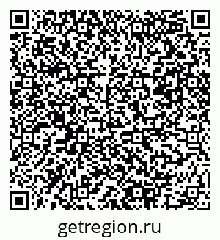79061497047